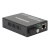 GL-MC-UTPF-SC1G-18SM-1310-N_1
