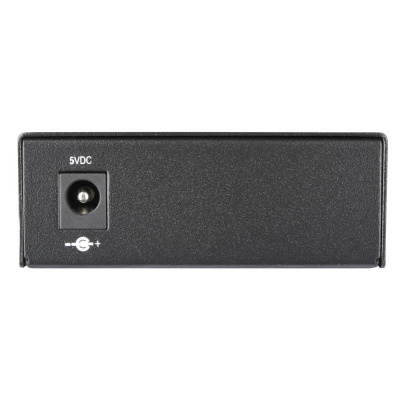 GL-MC-UTPF-SC1G-18SM-1550-N_3