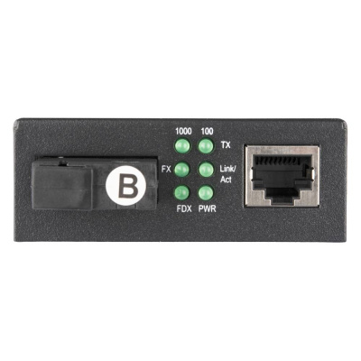 GL-MC-UTPF-SC1G-18SM-1550-N_2