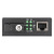 NIKOMAX GL-MC-UTPF-SC1G-18SM-1550-N Медиаконвертер неуправляемый, UTP 10/100/1000 Мбит/с, SM, SC, без LFP, Tx:1550/Rx:1310 нм, 18 дБ (до 20 км), 5В/1А GL-MC-UTPF-SC1G-18SM-1550-N_2