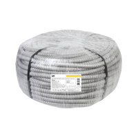 CTG20-20-K41-100I_2