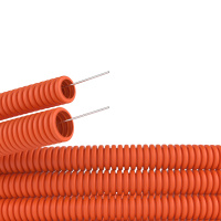 71525_2