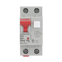 MDR63-21C16-A_2