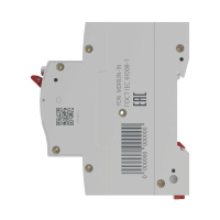 MDR63N-1N2C20-A_3