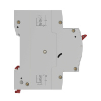 MDR63N-1N2C20-A_4