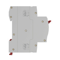 MDR32N-1N2C10-A_4