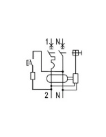 MDR32N-1N2C32-A_5