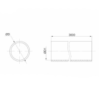 CTR10-020-K41-093I_2