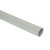 CTR10-025-K41-060I_1