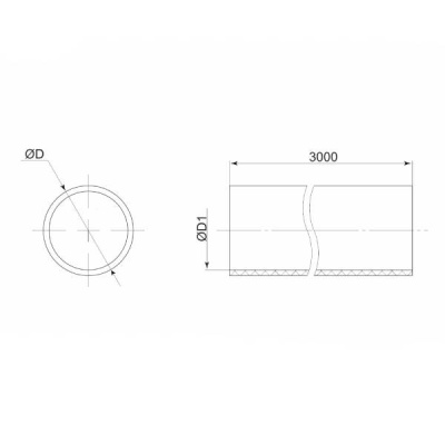 CTR10-025-K41-060I_2