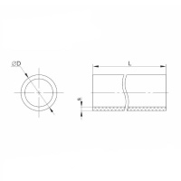 CTR10-063-K02-100-1_2