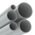 63550UF_3