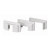 10133_1