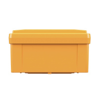 FSB10404_2