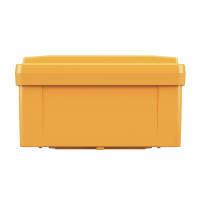 FSB10506_2
