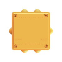 FSB11404_4