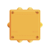 FSB11506_4