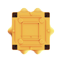 FSB11506_5