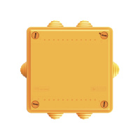 FSB11510_4