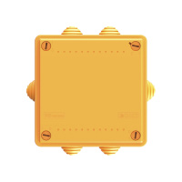 FSB11604_4