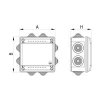 FSB11604_6
