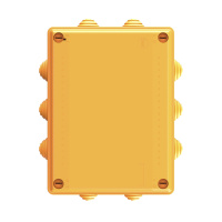 FSB21516_4