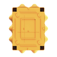FSB21516_5