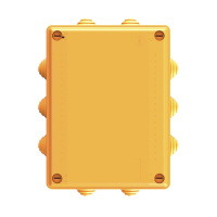 FSK21410_4