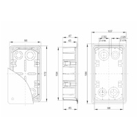 UKT11-172-096-045_6