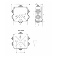 UKO11-100-100-050-K41-44_7