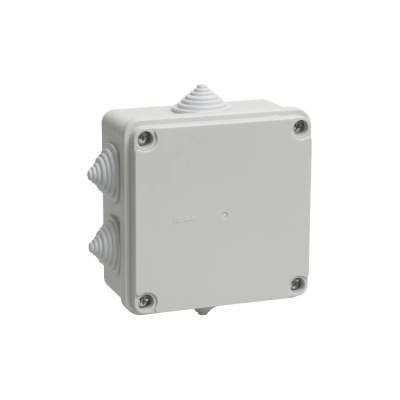UKO11-100-100-050-K41-55_1