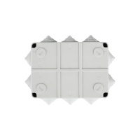 UKO10-150-110-070-K41-55_4