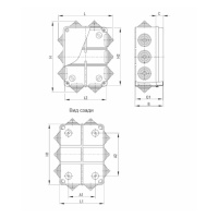 UKO10-190-140-120-K41-44_6