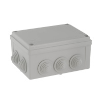 54100_2