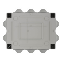 54100_4