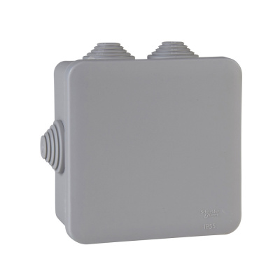 IMT35091_1