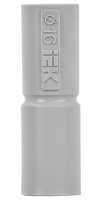 CTA10D-GIG16-K41-100_2