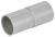 CTA10D-GIG25-K41-050_1