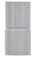 CTA10D-GIG32-K41-025_2