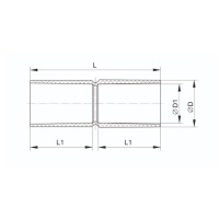 CTA10D-GIG32-K41-025_3