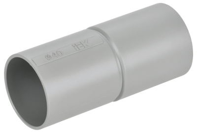 CTA10MP-GIG40-K41-020_1