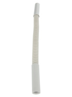 ET-TA00D-MGP-016-K41-010_2