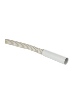 ET-TA00D-MGP-016-K41-010_4