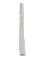 ET-TA00D-MGP-020-K41-010_2