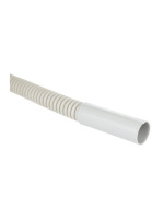 ET-TA00D-MGP-020-K41-010_4