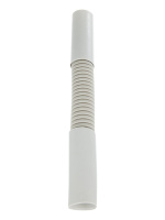ET-TA00D-MGP-032-K41-010_2
