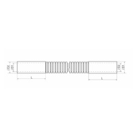 ET-TA00D-MGP-040-K41-010_2