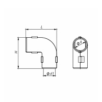 ug-t-16_2