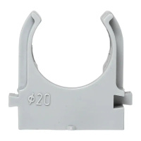 derjp-z-20_3