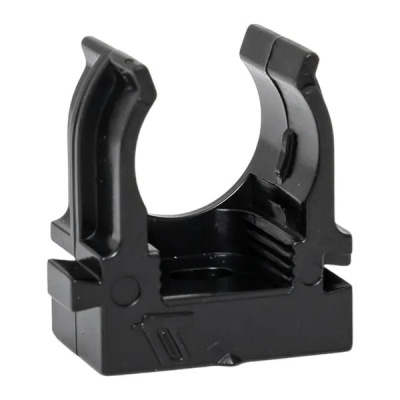 derjp-z-16-black_1